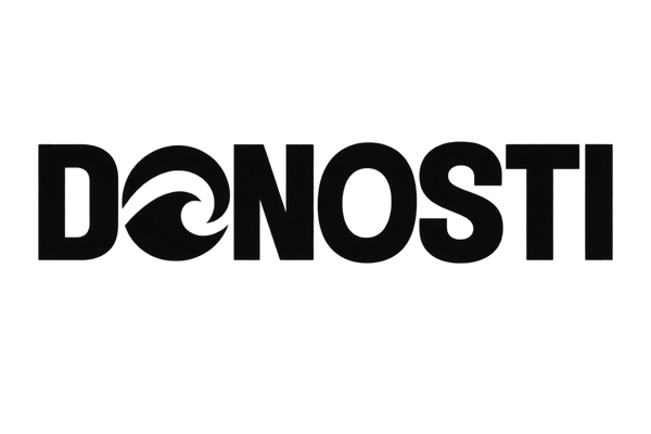 Donosti